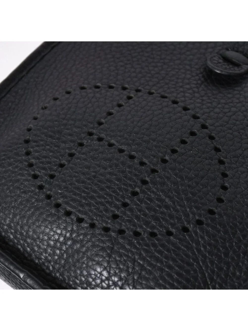 Hermes this authentic